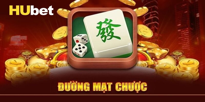 Giới thiệu tổng quan về đường mạt chược là gì 