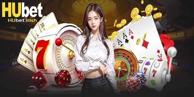 Giấy phép hoạt động là chìa khóa vàng trong cá cược trực tuyến.