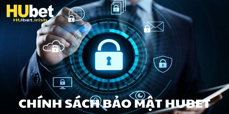 Những nguyên tắc trong chính sách bảo mật dựa trên xu thế