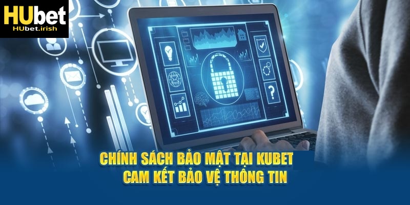 Việc thu thập thông tin được thực hiện hoàn toàn bảo mật