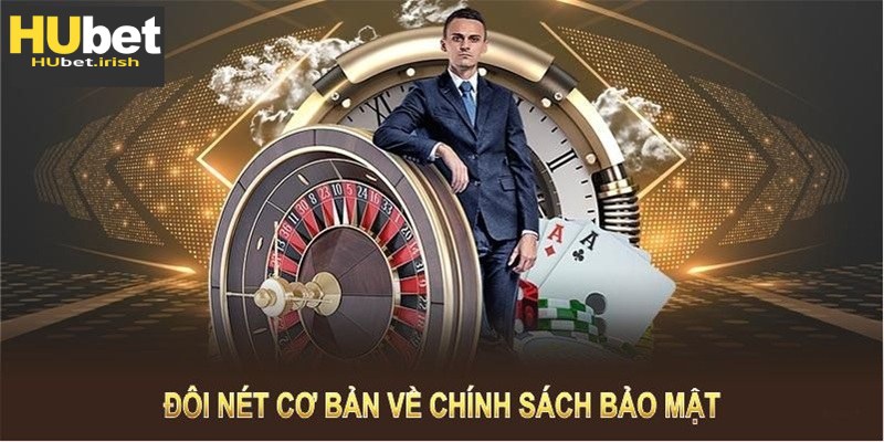 Bản thân mỗi người phải có trách nhiệm với tài khoản