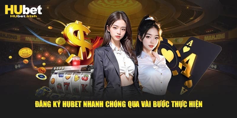 Chia sẻ quy trình thực hiện mở tài khoản chi tiết