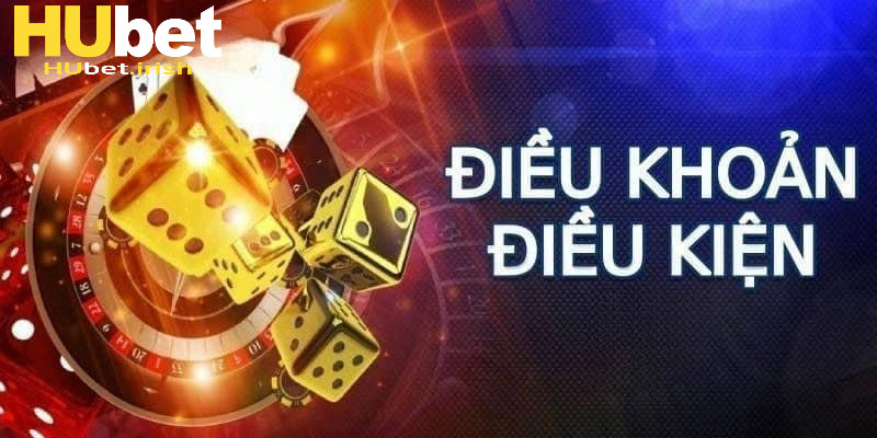 Người chơi sẽ bị tạm ngưng phục vụ nếu vi phạm các trường hợp trên