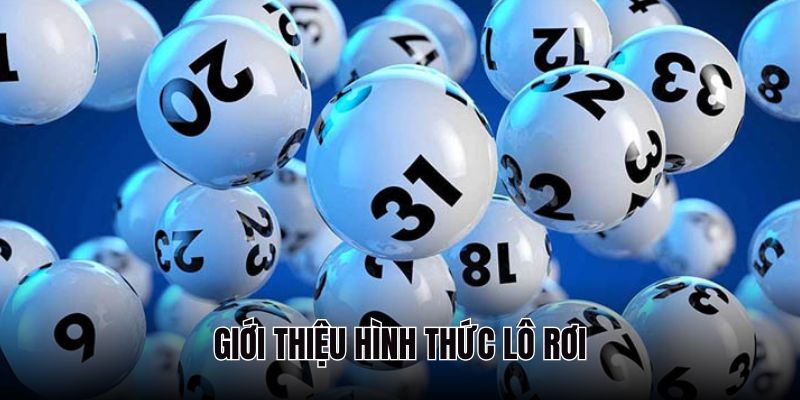 Những điều cần biết về việc sử dụng chiến thuật để dự đoán kết quả