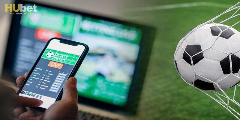 Tài Xỉu là loại kèo cược rất đơn giản được nhà cái đưa ra