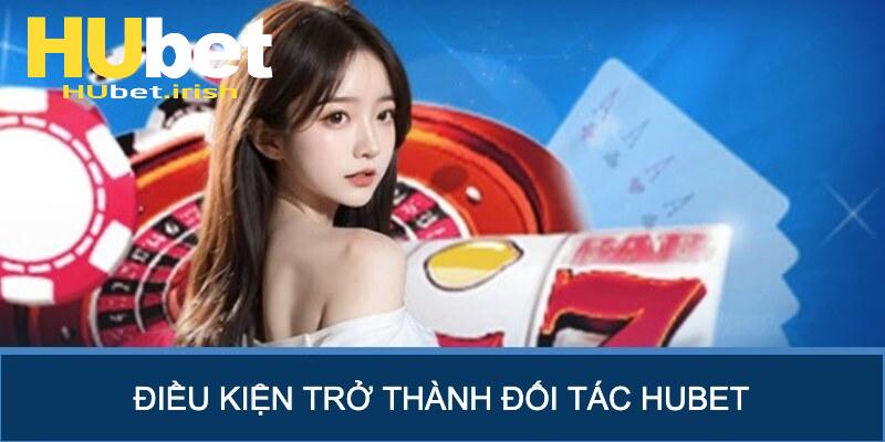 Làm hợp tác đại ký với các điều kiện đơn giản