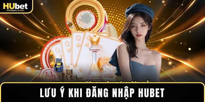 Lưu ý giúp truy cập nhà cái dễ dàng