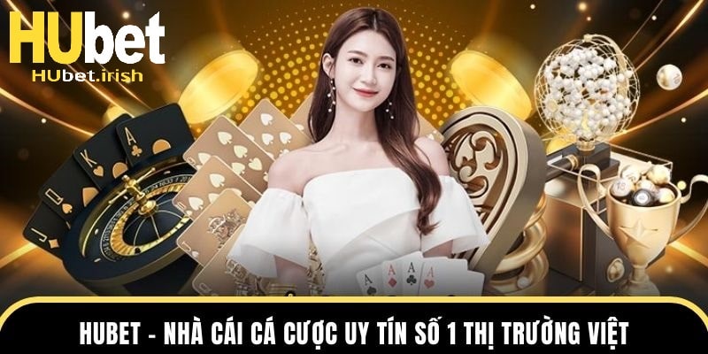 Giấy phép hoạt động đảm bảo công bằng cho các cuộc chơi.