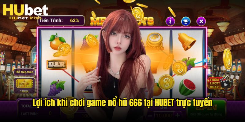 Lợi ích kết quả cá cược minh bạch và chất lượng tại HUBET