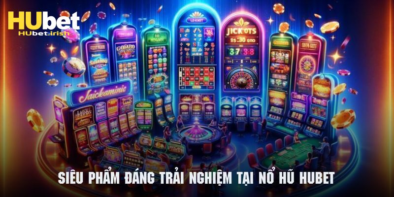 Giới thiệu 2 game đáng để bạn trải nghiệm