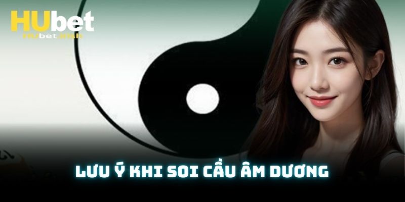 Hội viên chú ý các yếu tố cần thiết để đặt cược hiệu quả hơn