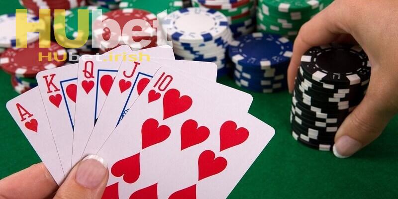 Những ưu điểm vượt trội làm nên nét thu hút của sảnh thùng